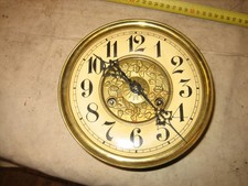 Antique   "Junghans"Regulator