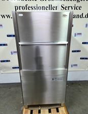 Winterhalter GS640 Bj. 2015