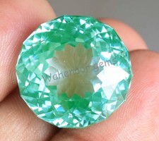 32.50 CT Natürlich Paraiba