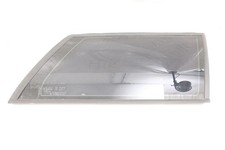 Scheibe VW PASSAT Variant 35i