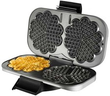 Unold Waffelautomat 48241