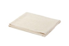 IKEA LEJAREN Handtuch 55x120