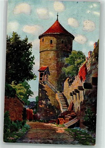 39944071 8803 rothenburg - -,