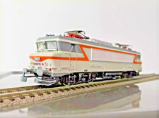 MÄRKLIN 3325 - SNCF - SERIE