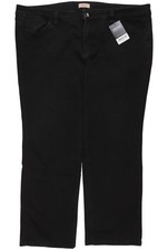 TRIANGLE Jeans Damen Hose