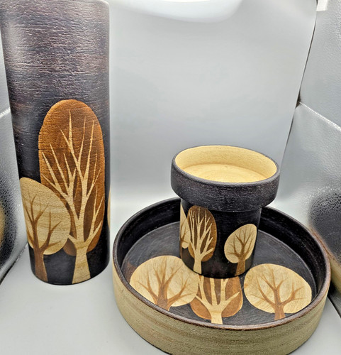 Sgrafo studio keramik - keramik, 3