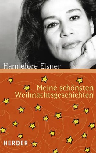 Meine schönsten