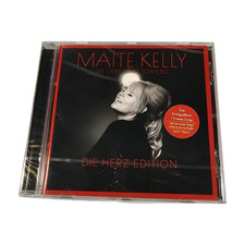 Maite Kelly – Die Liebe