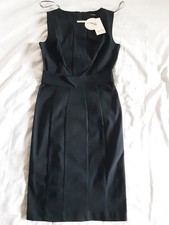 Damen Etuikleid Gr.38 Neu mit