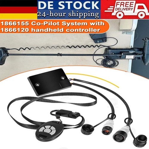 1866155 for minn - for,