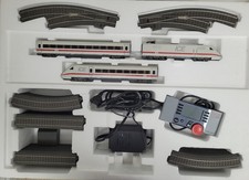 Märklin H0 29795 Startpackung