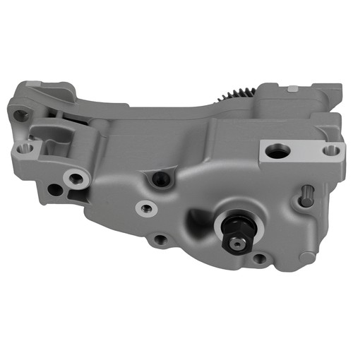Motorölpumpe for bmw 1er 3er - for,