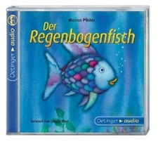Illert marcus pfister der - -,