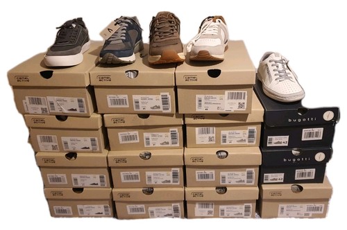 Paar camel active 2 - camel,
