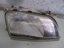 Scheinwerfer rechts VW Sharan 7M BJ1999 7M1941016K 95VW13006FE *512A34*