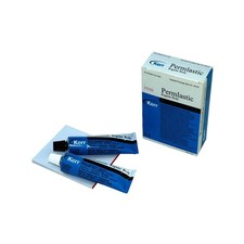 Kerr Dental 60101 Permlastic