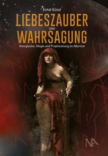 Liebeszauber und Wahrsagung