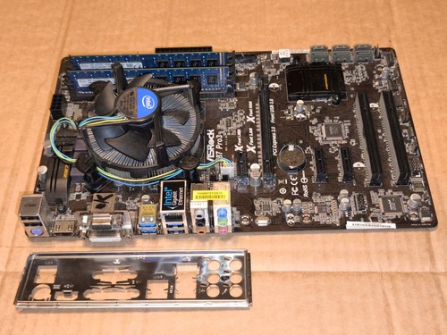 Asrock z87 pro3 - asrock-z87,