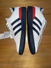 adidas busenitz 45 Rar