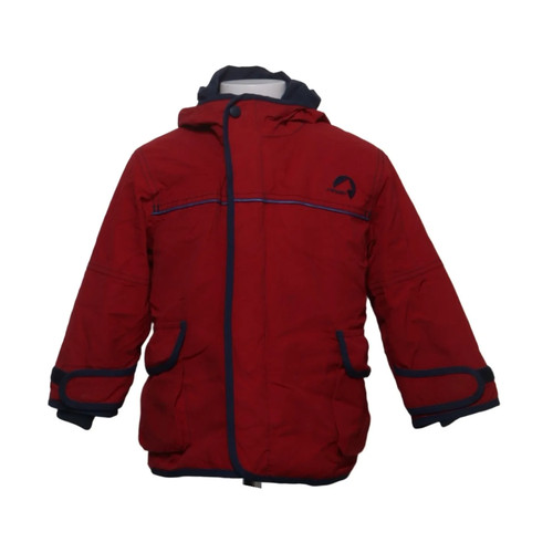 Finkid winterjacke unisex - finkid,,