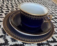 Tee oder kaffee - tee-, kaffee-