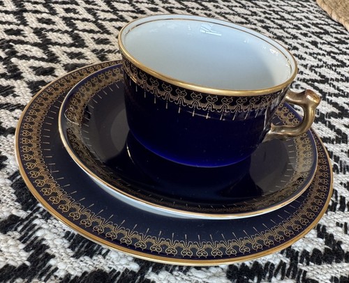 Tee oder kaffee tasse - tee-,