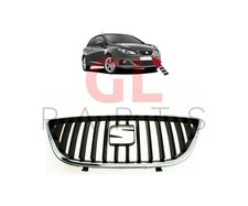 FÜR SEAT IBIZA 2008-2012