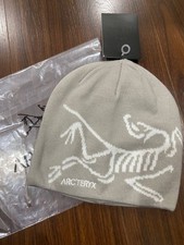 Arc'teryx Bird Head Toque