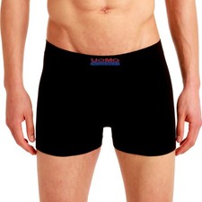 5er pack männer - 5er,