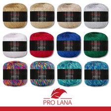 Pro Lana 25 g Arista