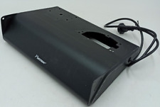 Ersatz Gehäuse Netzteil für