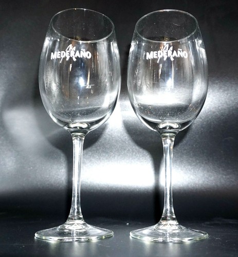 Freixenet mederano cava - cava, wein