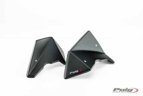Puig 9175n nozzle - puig, abdeckung