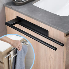 Handtuchhalter ohne Bohren