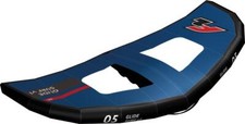 F2 GLIDE SURF WING Sail Kite Surf Foil Segel Windsegel Sup Flügel 6qm