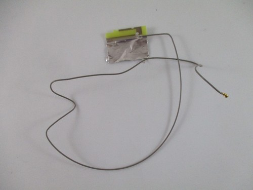 Wifi antenne msi cx620 - msi, ms-1688
