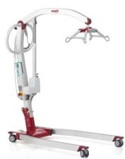 Molift Smart 150 Portable