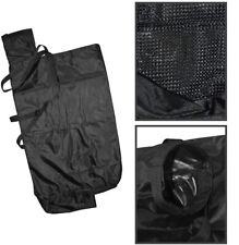 Laubsauger Sammelbeutel