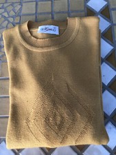 Damen Pullover   ----  Golle