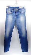 Diesel Getlegg Wash 0601L