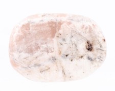 Baryt Barit Schwerspat