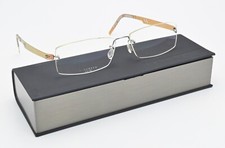 LINDBERG Brille 2019 P70