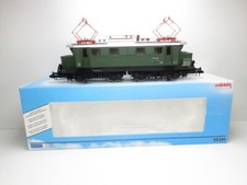 (1GW182) Märklin 54291 E-Lok