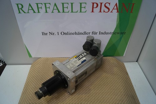 SEW-Eurodrive
