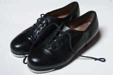 Steppschuhe Steptanz Tap Dance