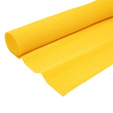 Gärtnerkrepp - 50 x 250 cm -