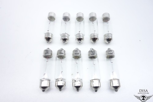 10 x 38 - x, 5w
