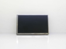 DODGE JOURNEY CAR INFO DISPLAY