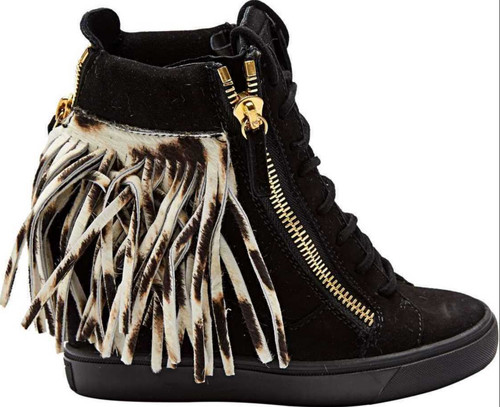 Giuseppe zanotti lorenz fringe - giuseppe,
