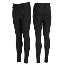 Pikeur Kinderreithose Lilith